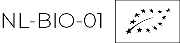 Orange '24 - Riesling (DE) x Garganega (IT)