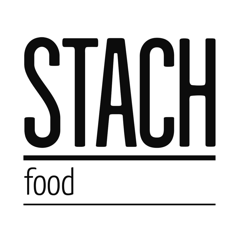 Chateau Amsterdam - urban winery and tasting room - stach-food-logo